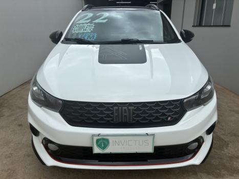 FIAT Argo 1.3 4P FIREFLY FLEX TREKKING, Foto 3
