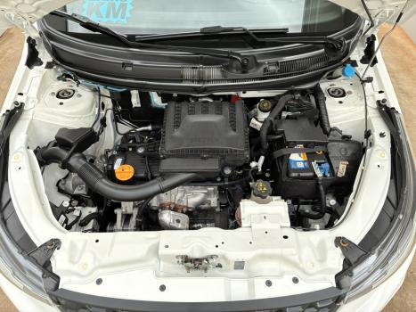 FIAT Argo 1.3 4P FIREFLY FLEX TREKKING, Foto 9
