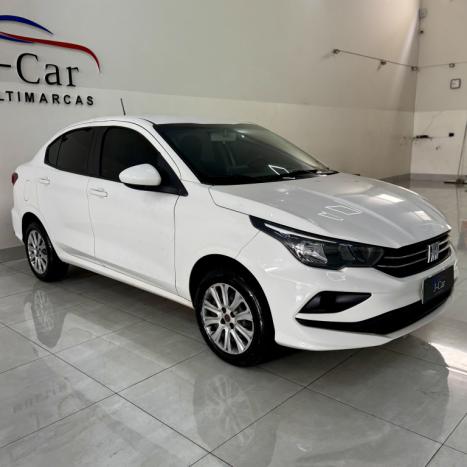 FIAT Cronos 1.0 4P FIREFLY FLEX DRIVE, Foto 1