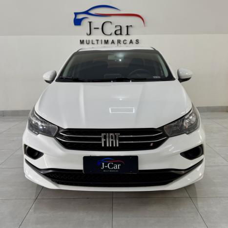 FIAT Cronos 1.0 4P FIREFLY FLEX DRIVE, Foto 2