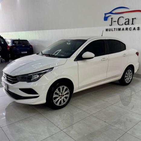 FIAT Cronos 1.0 4P FIREFLY FLEX DRIVE, Foto 3