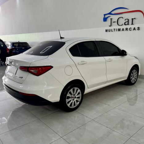 FIAT Cronos 1.0 4P FIREFLY FLEX DRIVE, Foto 6