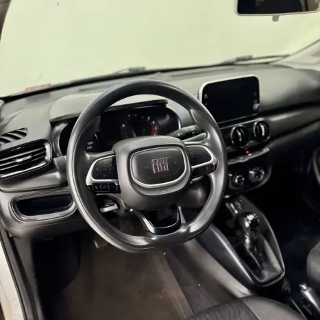 FIAT Cronos 1.0 4P FIREFLY FLEX DRIVE, Foto 7