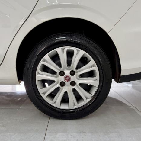 FIAT Cronos 1.0 4P FIREFLY FLEX DRIVE, Foto 11