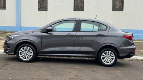 FIAT Cronos 1.0 4P FIREFLY FLEX DRIVE, Foto 3