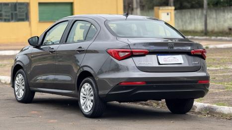 FIAT Cronos 1.0 4P FIREFLY FLEX DRIVE, Foto 4