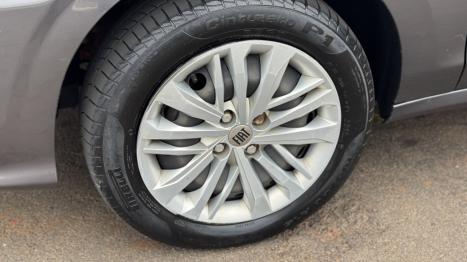 FIAT Cronos 1.0 4P FIREFLY FLEX DRIVE, Foto 6