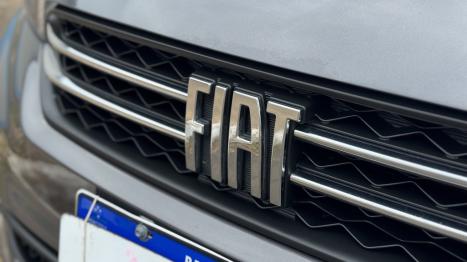 FIAT Cronos 1.0 4P FIREFLY FLEX DRIVE, Foto 7