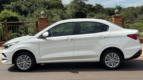 FIAT Cronos 1.0 4P FIREFLY FLEX DRIVE, Foto 3