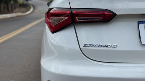 FIAT Cronos 1.0 4P FIREFLY FLEX DRIVE, Foto 5