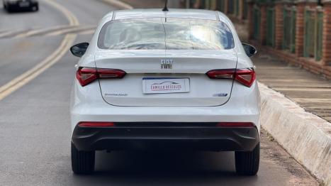 FIAT Cronos 1.0 4P FIREFLY FLEX DRIVE, Foto 6