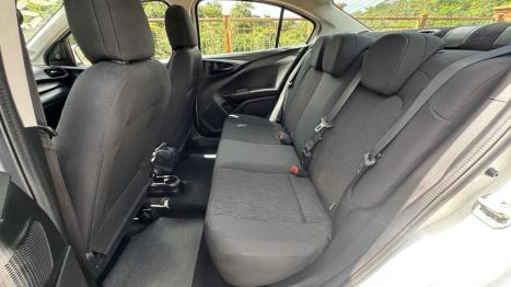 FIAT Cronos 1.0 4P FIREFLY FLEX DRIVE, Foto 7