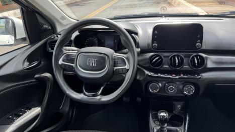 FIAT Cronos 1.0 4P FIREFLY FLEX DRIVE, Foto 9