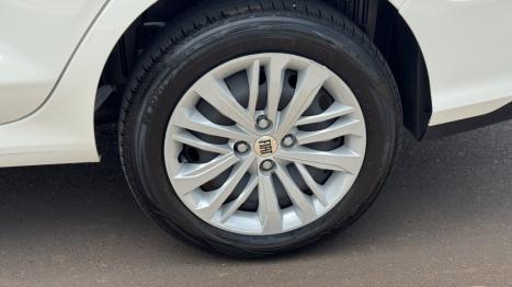 FIAT Cronos 1.0 4P FIREFLY FLEX DRIVE, Foto 10