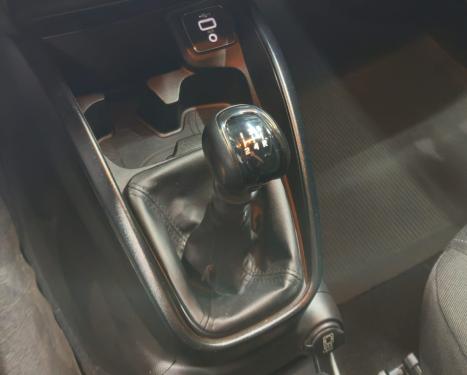 FIAT Cronos 1.0 4P FIREFLY FLEX DRIVE, Foto 11