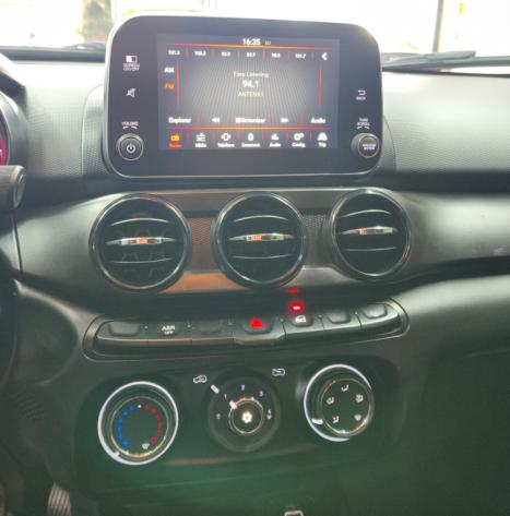 FIAT Cronos 1.0 4P FIREFLY FLEX DRIVE, Foto 12