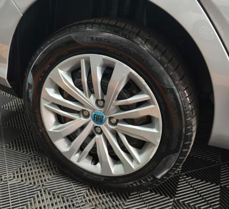 FIAT Cronos 1.0 4P FIREFLY FLEX DRIVE, Foto 16