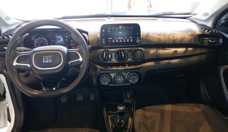 FIAT Cronos 1.0 4P FIREFLY FLEX DRIVE, Foto 5