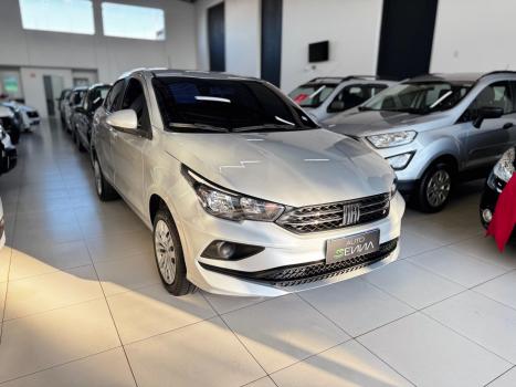 FIAT Cronos 1.0 4P FIREFLY FLEX DRIVE, Foto 1