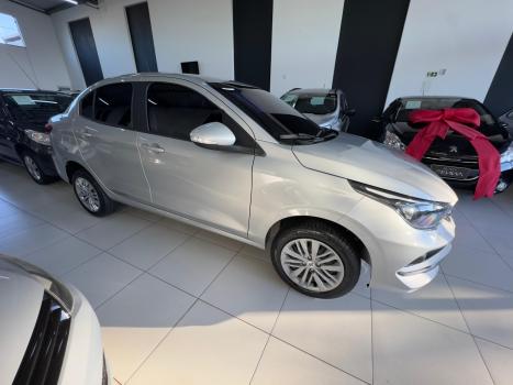 FIAT Cronos 1.0 4P FIREFLY FLEX DRIVE, Foto 3