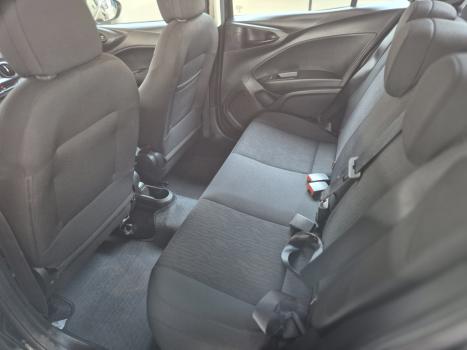 FIAT Cronos 1.3 4P FLEX DRIVE, Foto 7