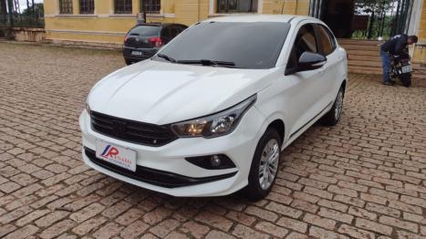 FIAT Cronos 1.3 4P FLEX DRIVE, Foto 1
