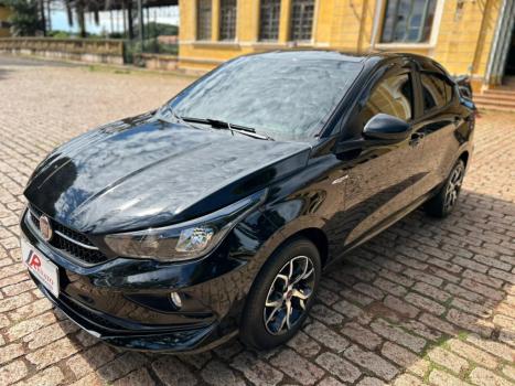 FIAT Cronos 1.3 4P FLEX DRIVE, Foto 1