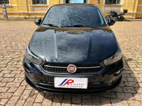 FIAT Cronos 1.3 4P FLEX DRIVE, Foto 3