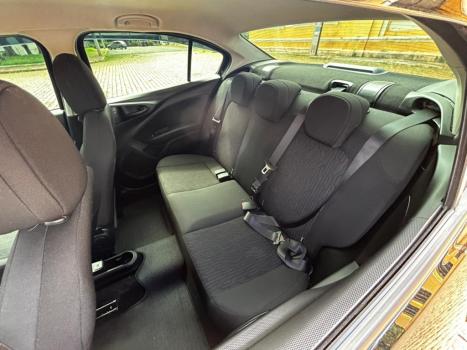 FIAT Cronos 1.3 4P FLEX DRIVE, Foto 9