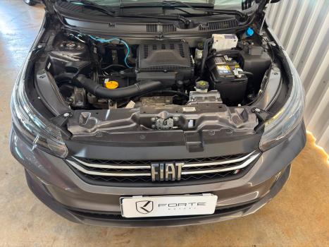 FIAT Cronos 1.3 4P FLEX DRIVE, Foto 11