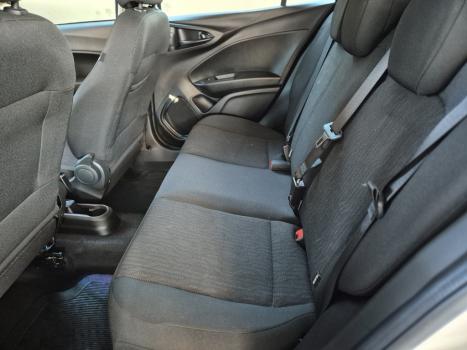 FIAT Cronos 1.3 4P FLEX DRIVE, Foto 7