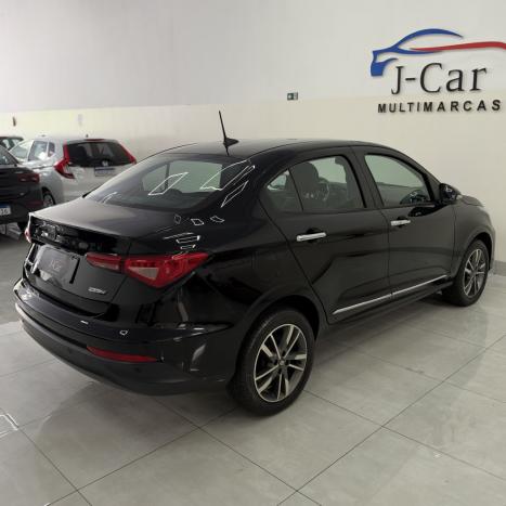FIAT Cronos 1.3 4P FIREFLY FLEX PRECISION AUTOMÁTICO CVT, Foto 6