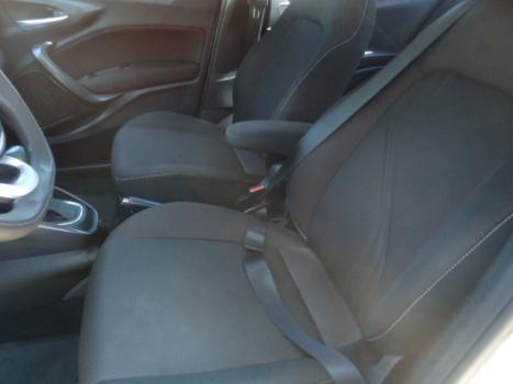 FIAT Cronos 1.8 4P FLEX PRECISION AUTOMTICO, Foto 3