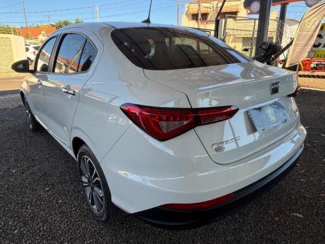 FIAT Cronos , Foto 7