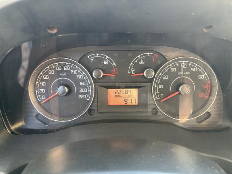 FIAT Doblo 1.4 4P FLEX ATTRACTIVE, Foto 5