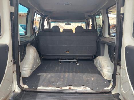 FIAT Doblo 1.4 4P FLEX ATTRACTIVE, Foto 7