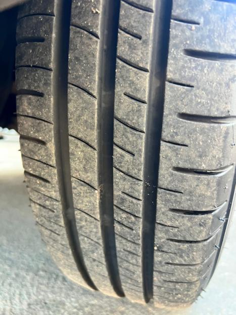 FIAT Doblo 1.4 4P FLEX ATTRACTIVE 7 LUGARES, Foto 10