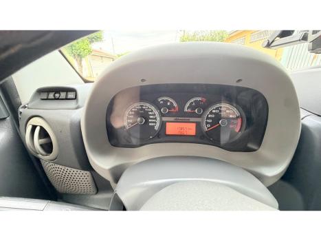 FIAT Doblo 1.8 4P FLEX ADVENTURE LOCKER 6 LUGARES, Foto 9