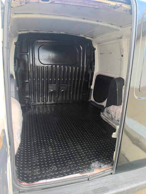 FIAT Doblo 1.8 FLEX CARGO, Foto 3
