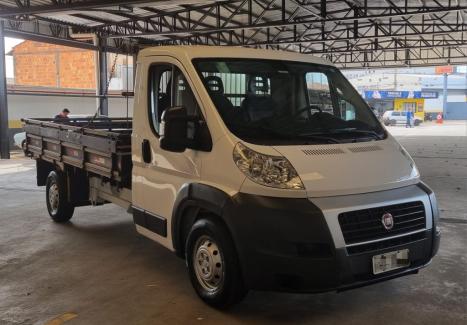 FIAT Ducato 2.3 CARGO L 3P TURBO, Foto 2