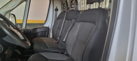 FIAT Ducato 2.3 CARGO L 3P TURBO, Foto 5