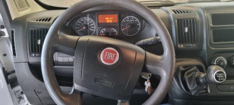 FIAT Ducato 2.3 CARGO L 3P TURBO, Foto 7