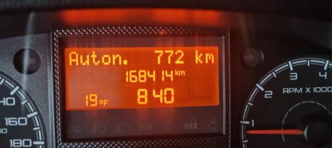 FIAT Ducato 2.3 CARGO L 3P TURBO, Foto 8