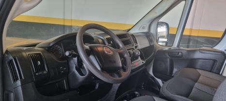 FIAT Ducato 2.3 CARGO L 3P TURBO, Foto 9