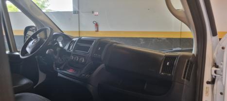 FIAT Ducato 2.3 CARGO L 3P TURBO, Foto 10