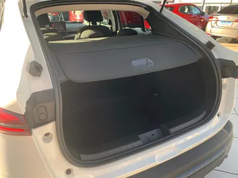 FIAT Fastback 1.0 12V 4P FLEX 200 TURBO AUTOMTICO CVT, Foto 8