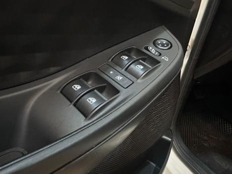 FIAT Fastback 1.0 12V 4P FLEX IMPETUS 200 TURBO AUTOM�TICO CVT, Foto 7