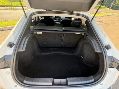 FIAT Fastback 1.0 12V 4P FLEX 200 TURBO AUTOM�TICO CVT, Foto 3