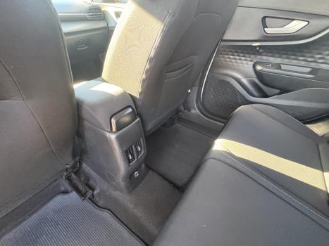 FIAT Fastback 1.0 12V 4P FLEX 200 TURBO AUTOM�TICO CVT, Foto 6