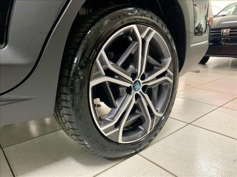 FIAT Fastback 1.3 16V 4P FLEX ABARTH TURBO 270 AUTOMÁTICO, Foto 19 FIAT Fastback 1.3 16V 4P FLEX ABARTH TURBO 270 AUTOMÁTICO, Foto 19